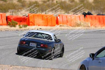 media/May-24-2025-Extreme Speed (Sat) [[067a6f0386]]/Silver Group/Turn 7/